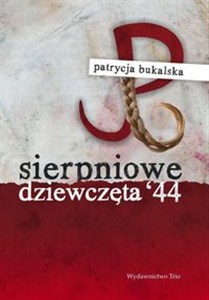 Obrazek Sierpniowe dziewczęta 44