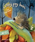 [Audiobook... - Włodzimierz Dulemba -  foreign books in polish 