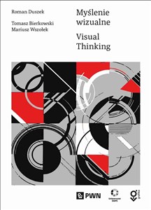 Obrazek Myślenie wizualne