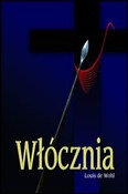 Zobacz : Włócznia - Louis Wohl