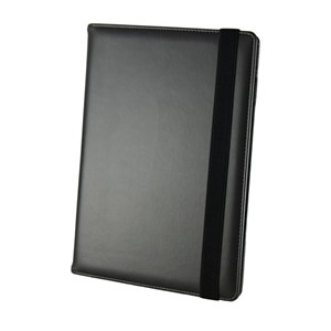 Obrazek Notes A4/100K gładki wymianny wkład