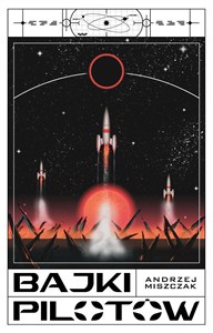 Obrazek Bajki pilotów