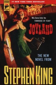 Obrazek Joyland