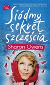 Zobacz : Siódmy sek... - Sharon Owens
