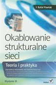Polska książka : Okablowani... - Rafał Pawlak
