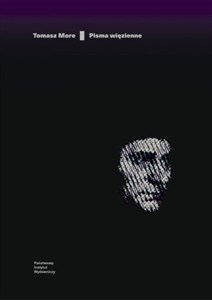 Obrazek Pisma więzienne