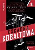 Star Wars ... - Elizabeth Wein -  books in polish 