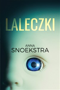 Obrazek Laleczki