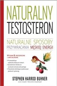 polish book : Naturalny ... - Stephen Harrod Buhner