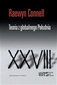 Polska książka : Teoria z g... - Raewyn Connell