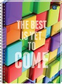 Kołozeszyt... -  books from Poland