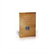 Zobacz : Reguła Świ...