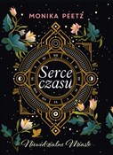 Serce czas... - M. Peetz -  Polish Bookstore 