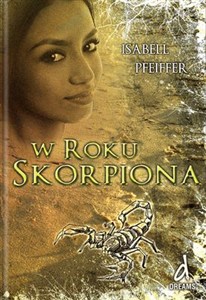 Picture of W Roku Skorpiona