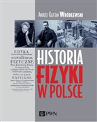 Historia f... - Andrzej Kajetan Wróblewski -  foreign books in polish 