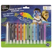 Zobacz : Kredki do ...