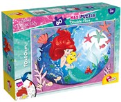 Puzzle dwu... -  foreign books in polish 