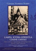 polish book : Lampa, któ... - Czogjal Namkhai Norbu