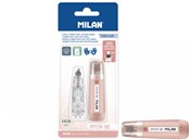 Korektor m... -  foreign books in polish 