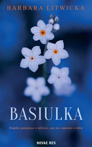 Picture of Basiulka