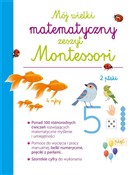 Zobacz : Mój wielki... - Opracowanie Zbiorowe