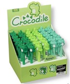 Zobacz : Długopis c...