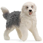 Owczarek s... -  books in polish 