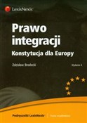 Prawo inte... - Zdzisław Brodecki -  foreign books in polish 