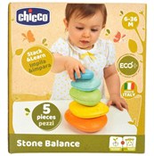 Polska książka : Piramidka ...