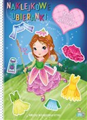 Zobacz : Małe wróżk... - Ilaria Barsotti