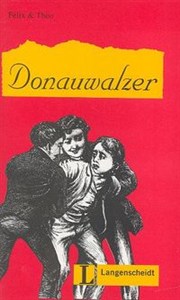 Picture of Donauwalzer