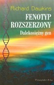 Fenotyp ro... - Richard Dawkins - Ksiegarnia w UK