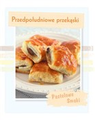 polish book : Przedpołud... - Opracowanie Zbiorowe