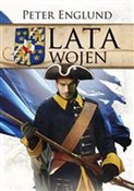 Zobacz : Lata wojen... - Peter Englund
