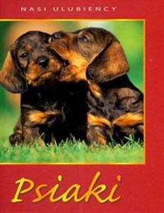 Obrazek Psiaki