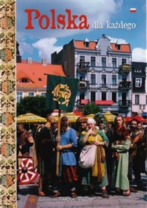 Obrazek Polska dla każdego