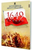 Zobacz : Zbaraż 164...