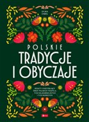 Polskie tr... - Sylwia Chmiel -  foreign books in polish 