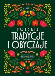 Obrazek Polskie tradycje i obyczaje