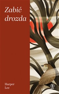 Obrazek Zabić drozda