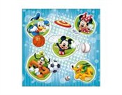 Układanka ... -  Polish Bookstore 