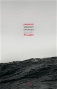 Ganbare Wa... - Katarzyna Boni -  books in polish 