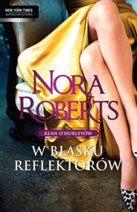 Obrazek W blasku reflektorów