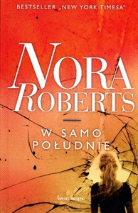 Obrazek W samo południe