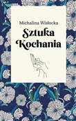 Sztuka koc... - Michalina Wisłocka -  Polish Bookstore 