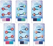 Książka : Spinki i g...