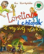 Zobacz : Loretta i ... - Ewa Skarżyńska