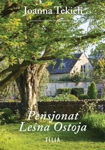 Picture of Pensjonat Leśna Ostoja