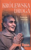 Zobacz : Królewska ... - Swami Rama