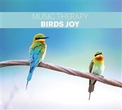 Music Ther... -  Książka z wysyłką do UK